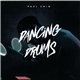 Paul Chin - Dancing Drums